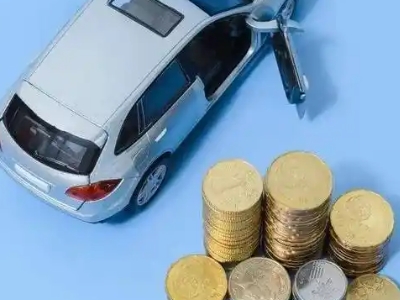 兰山车辆抵押贷款的产品对比和选择解析