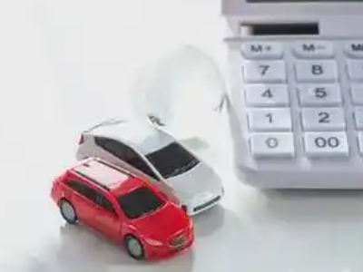 兰山汽车抵押贷款应该考虑的因素有哪些?